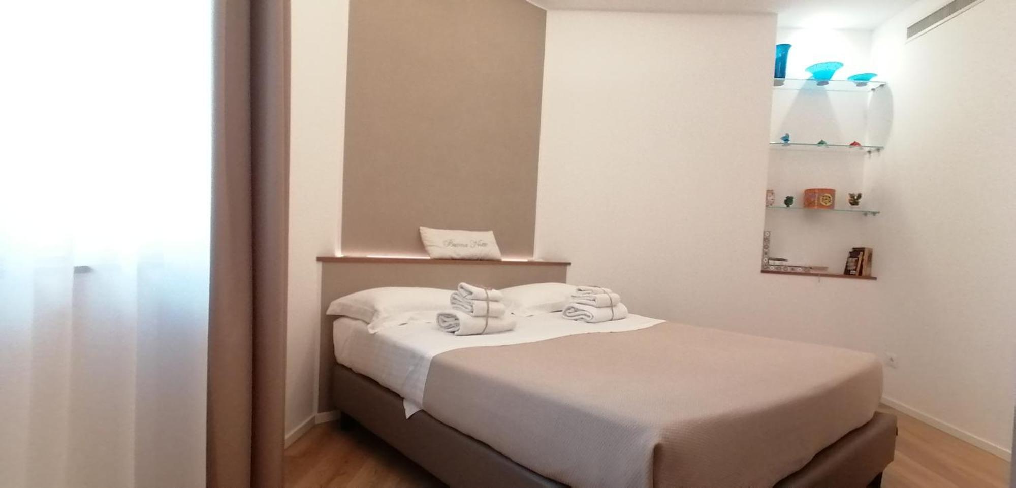Burnia Sicily Holiday House Palermo Exterior photo